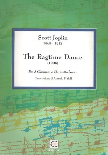 reisser-musik-1966280
