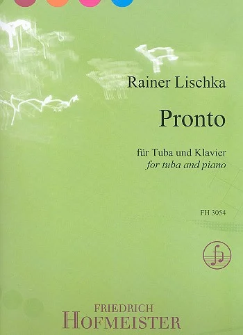 reisser-musik-1966467