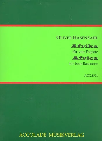 reisser-musik-1967505