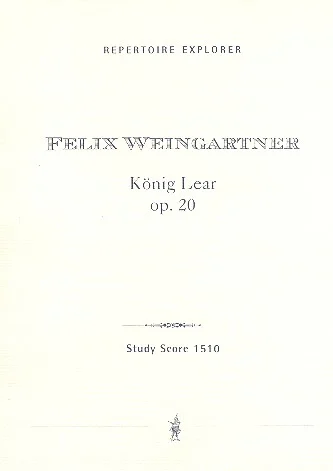 reisser-musik-1967876