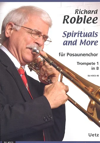 reisser-musik-1968140