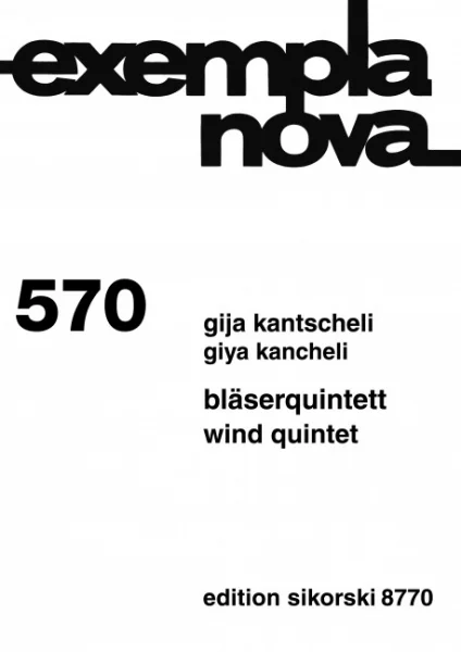 reisser-musik-1968303