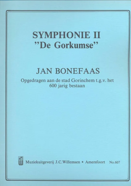 reisser-musik-1968988