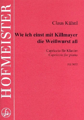 reisser-musik-1969012