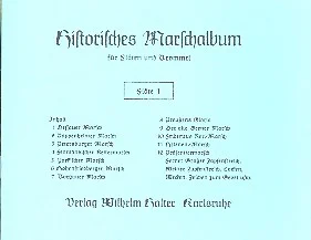 reisser-musik-1969716