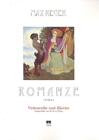 reisser-musik-1970129