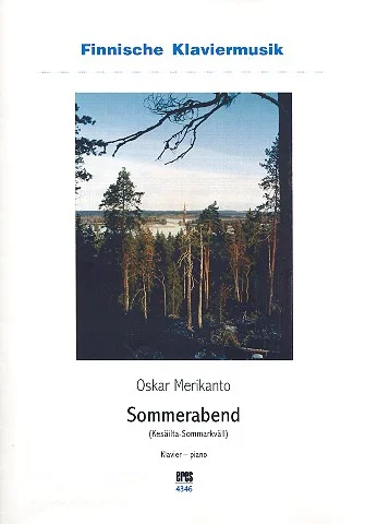 reisser-musik-1970254
