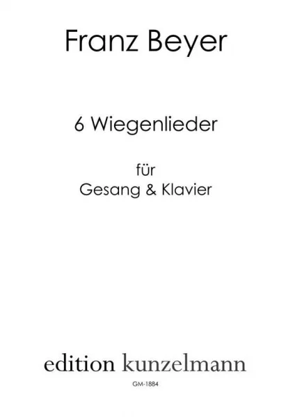 reisser-musik-1970641