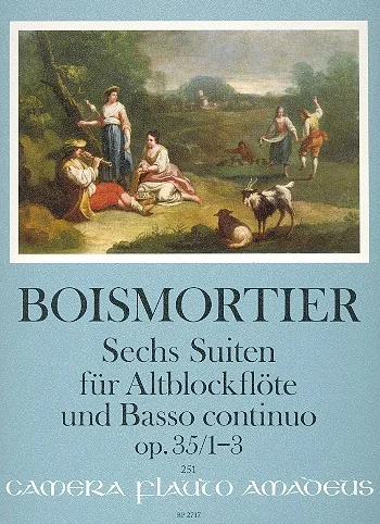 reisser-musik-1973564