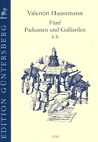 reisser-musik-1974589