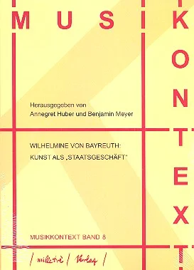 reisser-musik-1975551