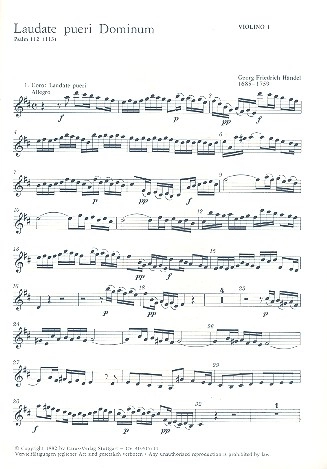 reisser-musik-1975853