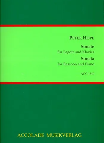 reisser-musik-1976738