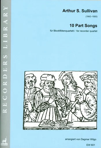 reisser-musik-1976808