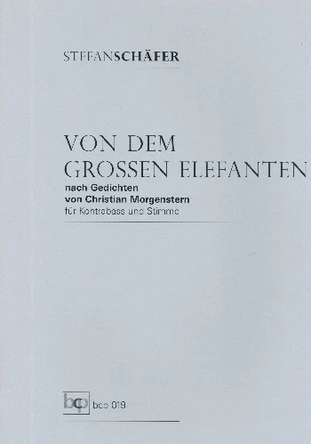 reisser-musik-1978800