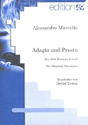 reisser-musik-1979964