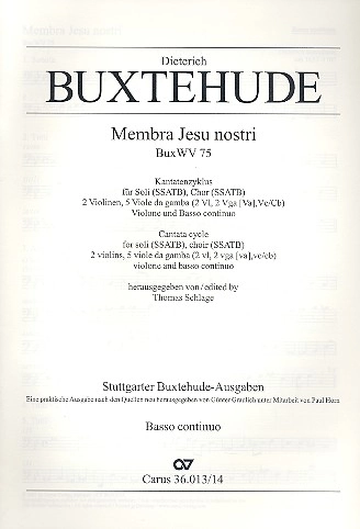 reisser-musik-1979970