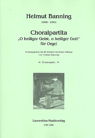 reisser-musik-1980305