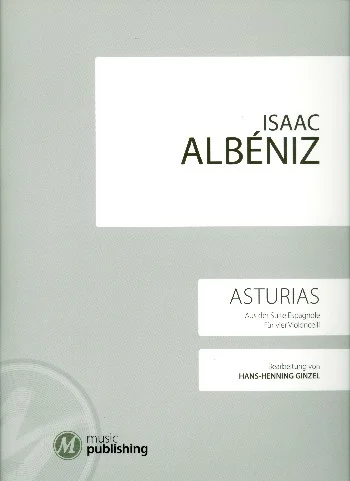reisser-musik-1980501