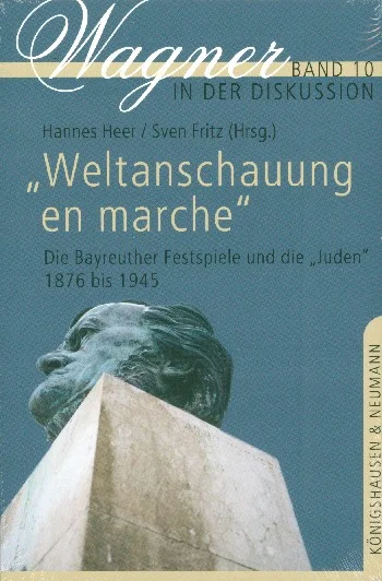 reisser-musik-1980819