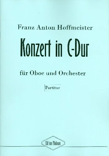 reisser-musik-1981501