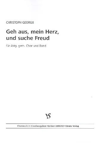reisser-musik-1982208