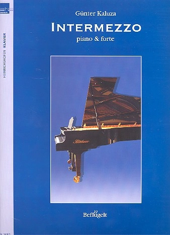reisser-musik-1982278