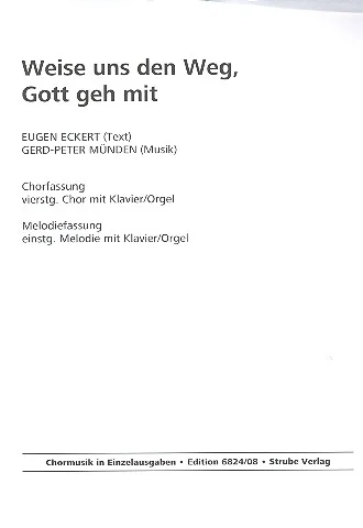 reisser-musik-1982326