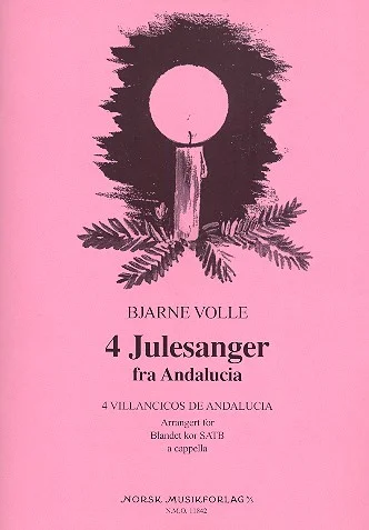 reisser-musik-1982571