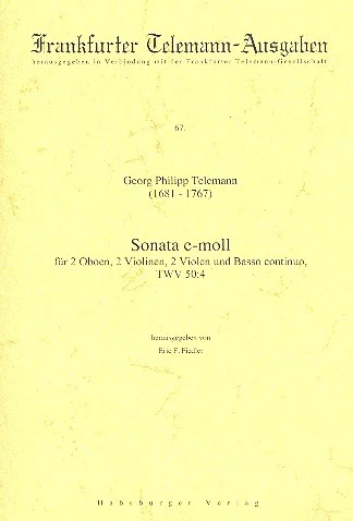 reisser-musik-1983016