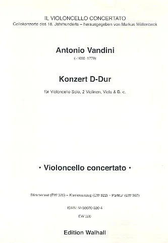 reisser-musik-1983170