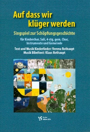 reisser-musik-1983795