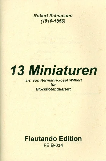 reisser-musik-1985123