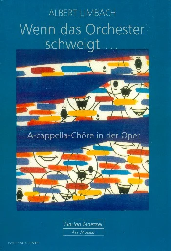 reisser-musik-1985371