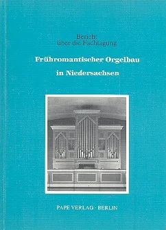 reisser-musik-1986116