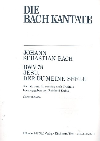 reisser-musik-1986125