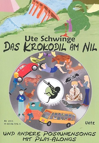 reisser-musik-1987021