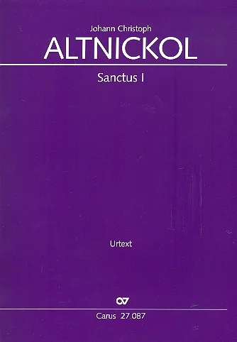reisser-musik-1987191