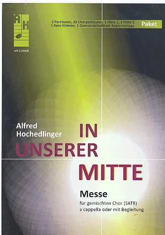 reisser-musik-1987525