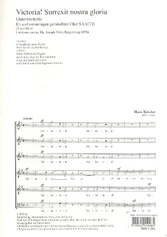 reisser-musik-1987998
