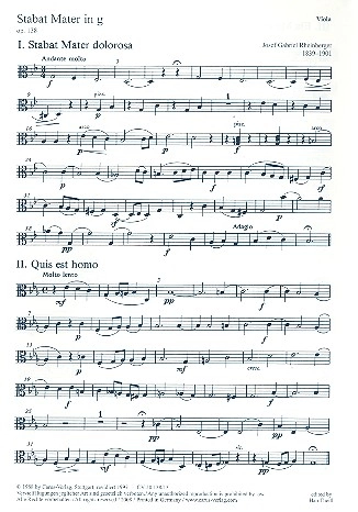 reisser-musik-1989252