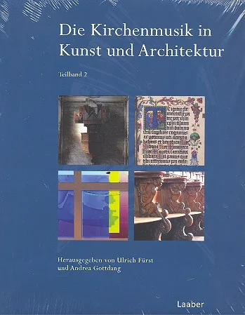 reisser-musik-1989345