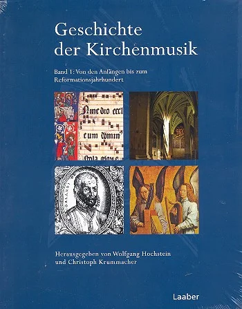 reisser-musik-1989418
