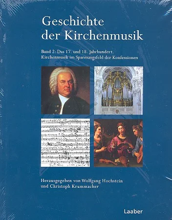 reisser-musik-1989442
