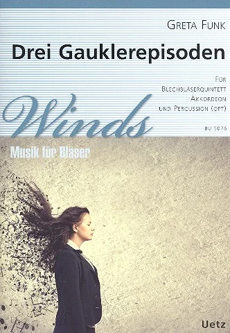 reisser-musik-1990270