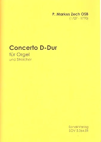 reisser-musik-1991583
