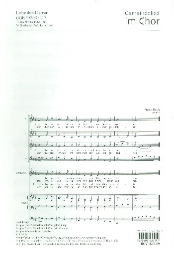 reisser-musik-1991658