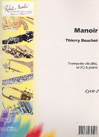 reisser-musik-1992191