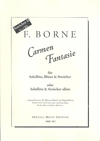 reisser-musik-1992566