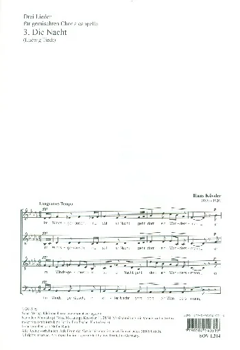 reisser-musik-1992937
